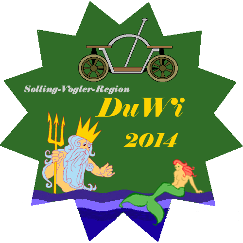 DuWi_Logo_2014