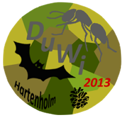 Logo_2013 (2)