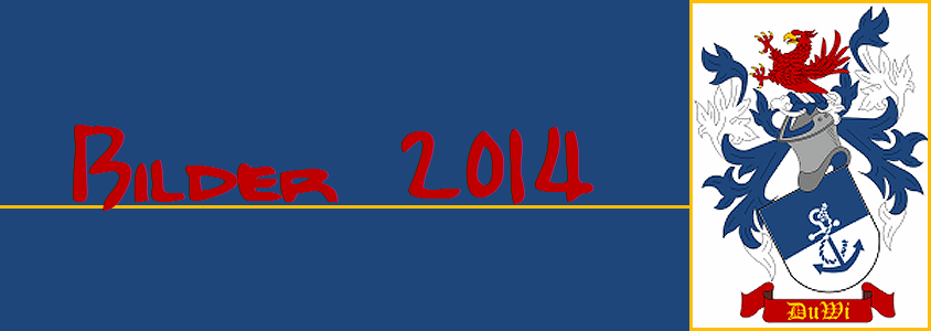  Bilder 2014